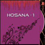 Hosana - 1 songs mp3