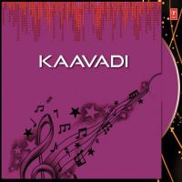 Murukanu Kaavadi Madhu Balakrishnan Song Download Mp3