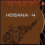Hosana - 4 songs mp3