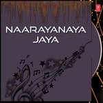 Narayana Jaya Unni Menon Song Download Mp3