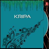 Kripa songs mp3