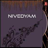 Ambalappuzha Vaazhum P. Jayachandran Song Download Mp3
