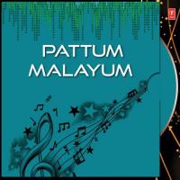 Pattum Malayum songs mp3