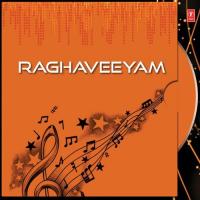 Raamanillathoru Madhu Balakrishnan Song Download Mp3