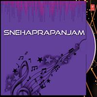 Snehaprapanjam songs mp3