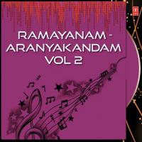 Ramayanam - Aranyakandam Vol 2 songs mp3