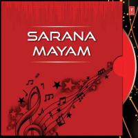 Sarana Mayam songs mp3