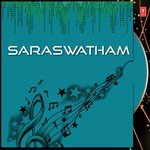 Saraswatham songs mp3