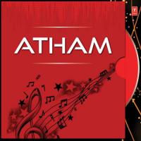 Atham songs mp3