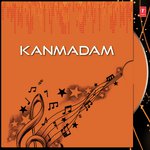 Kanmadam songs mp3