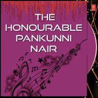 The Honourable Pankunni Nair songs mp3