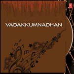 Vadakkumnadhan songs mp3