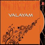 Pulariyay Kanjangad Ramachandran,K. S. Chithra Song Download Mp3