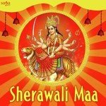 Jai Jai Sherawali Maa Firoz Khan Song Download Mp3