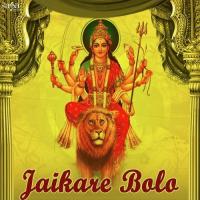 Bharlo Jholiyan Ashok Chanchal Song Download Mp3