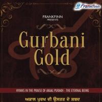 Gurbani Gold - Hymns In The Praise Of Akaal Purakh songs mp3