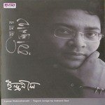 Ebar Tor Mora Gaange Indranil Sen Song Download Mp3