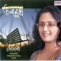 Chena Mukh songs mp3