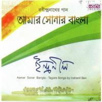 Banglar Mati Banglar Jol Indranil Sen Song Download Mp3