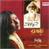 Jodi Jantem Aamar Kisher Batha Pinki Song Download Mp3