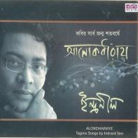Aami Jene Sune Bish Korechhi Paan Indranil Sen Song Download Mp3