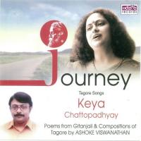 Journey songs mp3