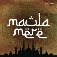 Maula (From "Tera Intezar") Rahul Vaidya Song Download Mp3