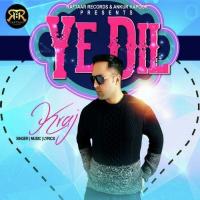 Ye Dil Kraj Song Download Mp3