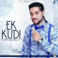 Ek Kudi songs mp3