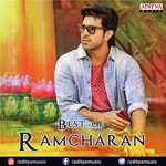 Chamka Chamka Ranjith,Geetha Madhuri Song Download Mp3