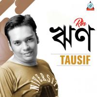 Rin Tausif Song Download Mp3