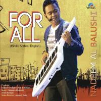 Searching For So Long Nadeem Al Balushi Song Download Mp3
