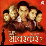 Parchhai Hu Teri Hrishikesh Rande,Aanandi Joshi Song Download Mp3