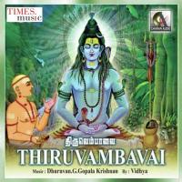 Thiruvambavai songs mp3
