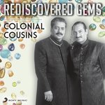 Teri Meri Ankho Mein Colonial Cousins Song Download Mp3