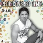 Soona Re Soona (From "Love-Ology") Shaan Song Download Mp3