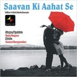 Saavan Ki Aahat Se songs mp3