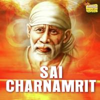 Sai Charnamrit songs mp3