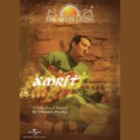Amrit - The Art Of Living songs mp3