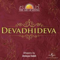 Devadhideva - The Art Of Living songs mp3