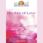 Rhythm Of Love - The Art Of Living songs mp3