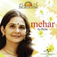 Mehar - The Art Of Living songs mp3