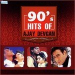 90&039;s Hits of Ajay Devgn songs mp3