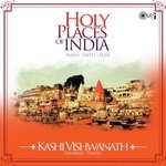 Holy Places Of India - Prayer, Faith, Bliss (Kashi Vishwanath Vanarsi Temple) songs mp3
