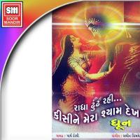 Radha Dhund Rahi Parth Doshi Song Download Mp3