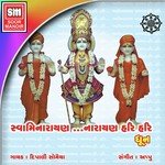 Swaminarayan Narayan Hari Hari Dipali Somaiya Song Download Mp3