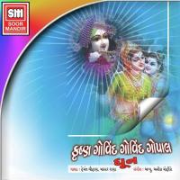 Krishna Govind Govind Gopal Master Rana Song Download Mp3