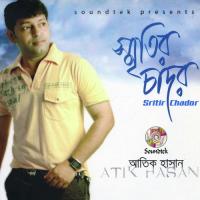 Shukher Thikana Atik Hasan Song Download Mp3