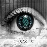 Karagar Animated Dream Song Download Mp3