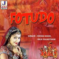 Banadi Sasriye Jaweli Ratan Khudi,Raju Rajasthani Song Download Mp3